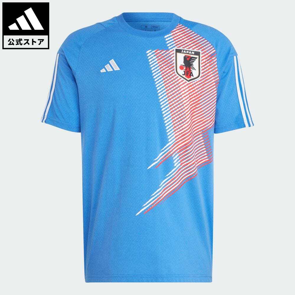 adidas Online Shop 楽天市場店 バーゲン