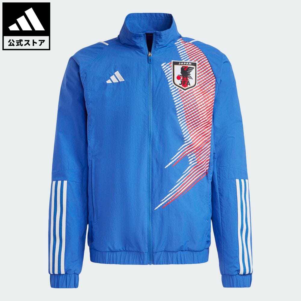 adidas Online Shop 楽天市場店 格安セール