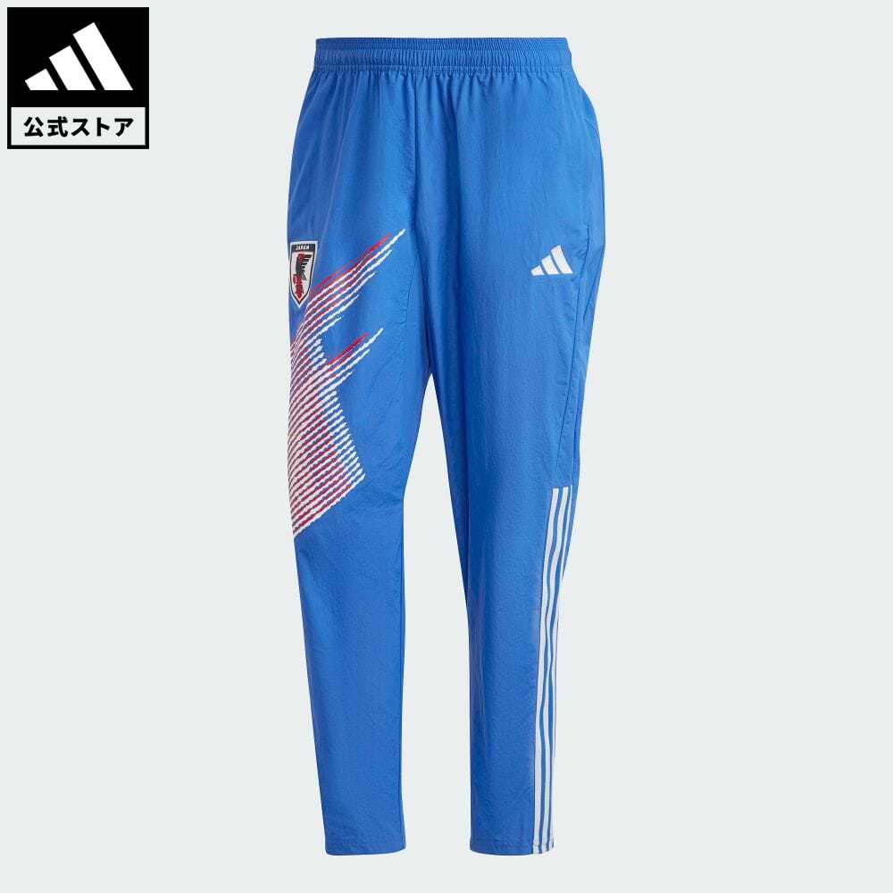 adidas Online Shop 楽天市場店 バーゲン