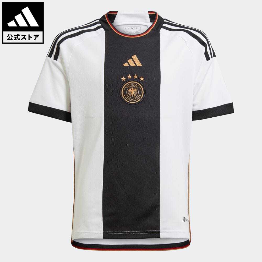 adidas Online Shop 楽天市場店 安売り