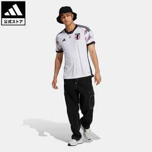 ڸۥǥ adidas ʲ å åɽ 2022  ץꥫ ˥ե   ȥåץ ˥ե  ۥ磻 HF1844