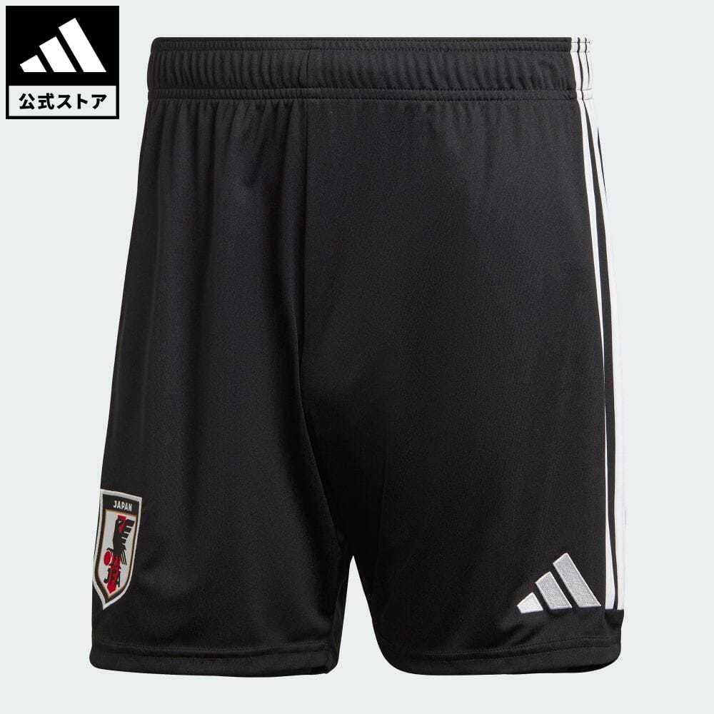 adidas Online Shop 楽天市場店 ネット注文