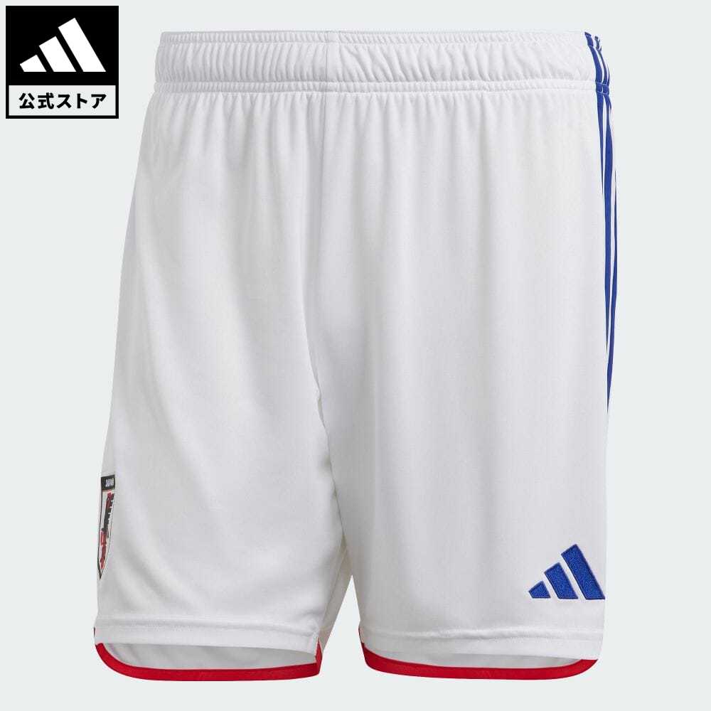 adidas Online Shop 楽天市場店 ネット通販