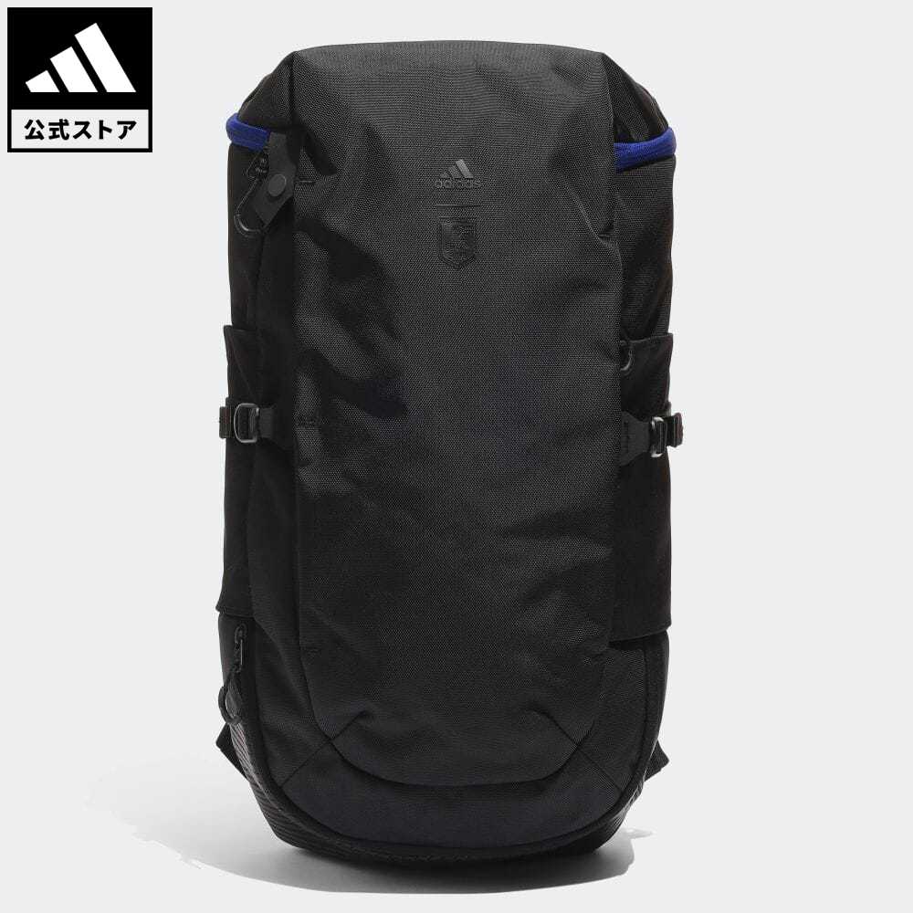 adidas Online Shop 楽天市場店 通販セール
