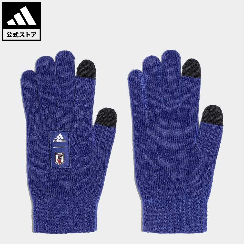 adidas Online Shop 楽天市場店 セール