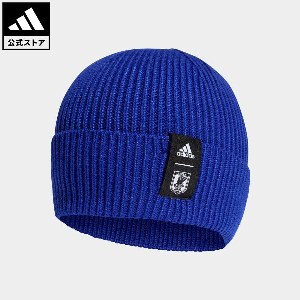 adidas Online Shop 楽天市場店 通販