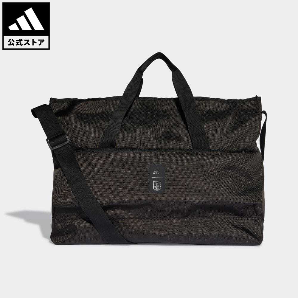 adidas Online Shop 楽天市場店 格安セール