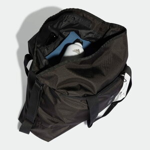 【公式】アディダス adidas 返品可 サッカー サッカー日本代表 2022 トートバッグ メンズ レディース アクセサリー バッグ・カバン 黒 ブラック HP1319通販 サッカー 用品 セール