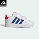 【公式】アディダス adidas...