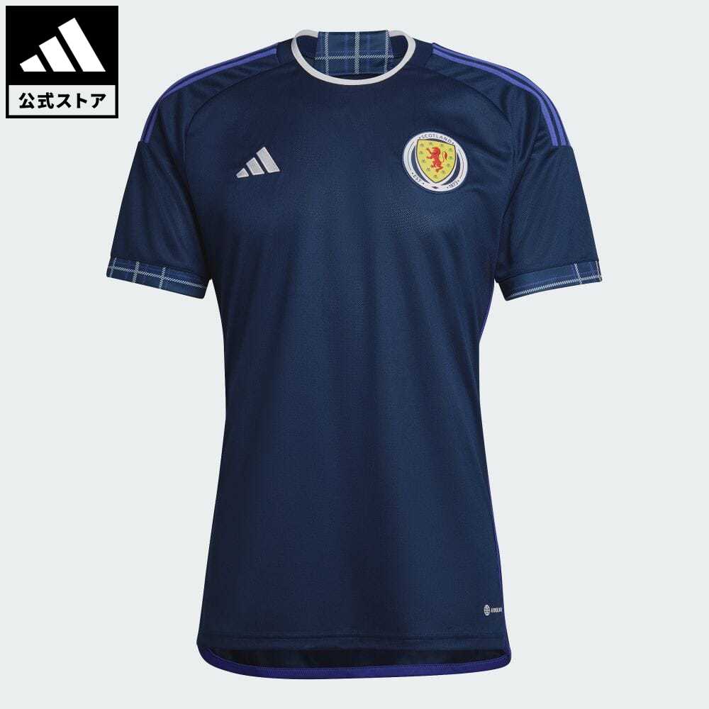 adidas Online Shop 楽天市場店 バーゲン