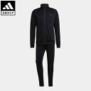 【公式】アディダス adidas 返品可 ス