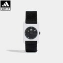 yzAfB_X adidas ԕi Retro Pop Two EHb` IWiX Y fB[X ANZT[ EHb`Erv GB7243 p0420