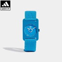 yzAfB_X adidas ԕi Retro Pop Two EHb` IWiX Y fB[X ANZT[ EHb`Erv GB7244 p0420