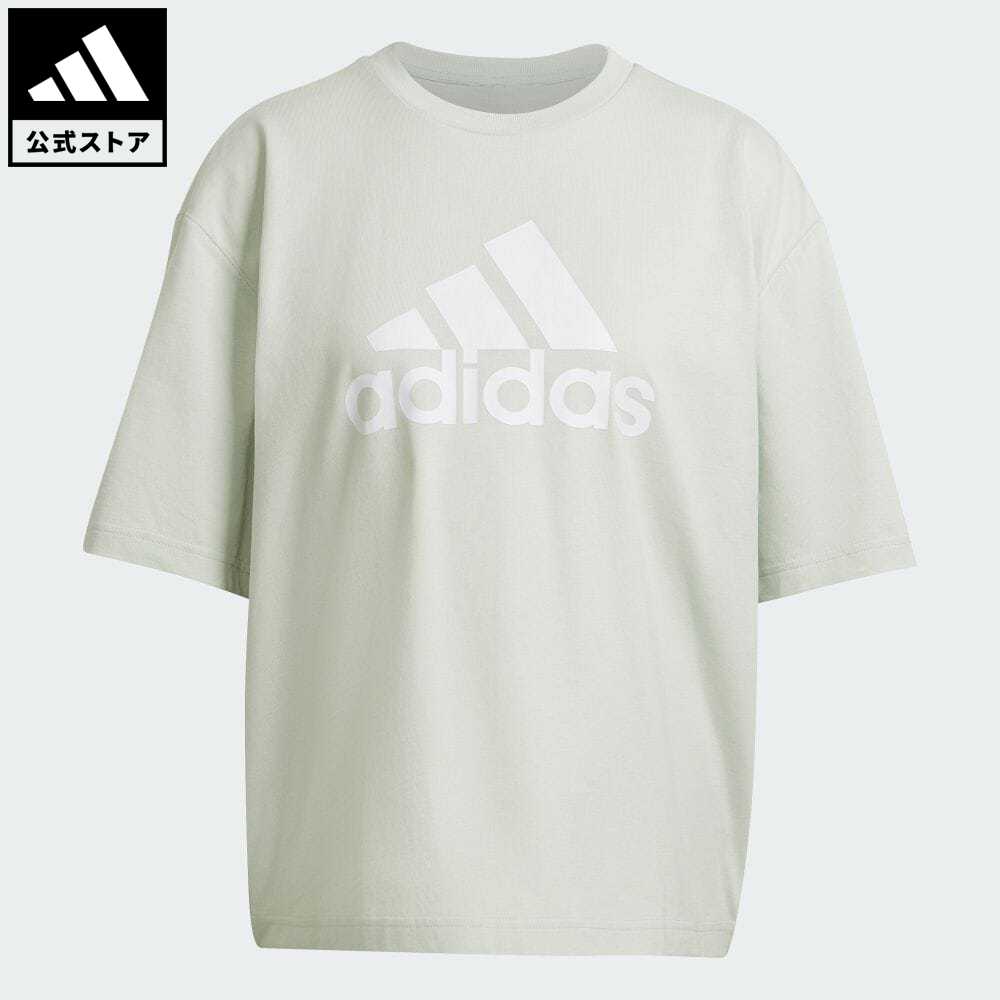 【公式】アディダス adidas 返品可 フ