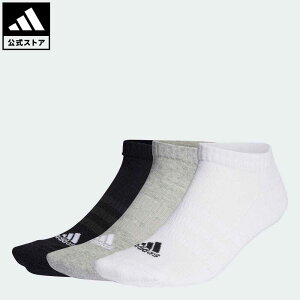 ڸۥǥ adidas ʲ å å å 3­  ǥ ꡼ å 塼󥽥å 졼 IC1333