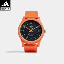 yzAfB_X adidas ԕi Project One R EHb` IWiX Y fB[X ANZT[ EHb`Erv GB7255 p0420