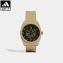 yzAfB_X adidas ԕi Project Two R EHb` IWiX Y fB[X ANZT[ EHb`Erv GB7260 p0420