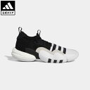   AfB X adidas ԕi oXPbg{[ gCEO 2.0   Trae Young 2.0 Y fB[X V[YEC X|[cV[Y  zCg H06477 obV