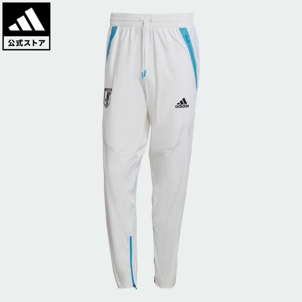 adidas Online Shop 楽天市場店 ネット注文