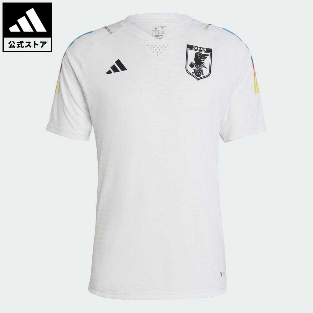 adidas Online Shop 楽天市場店 セール