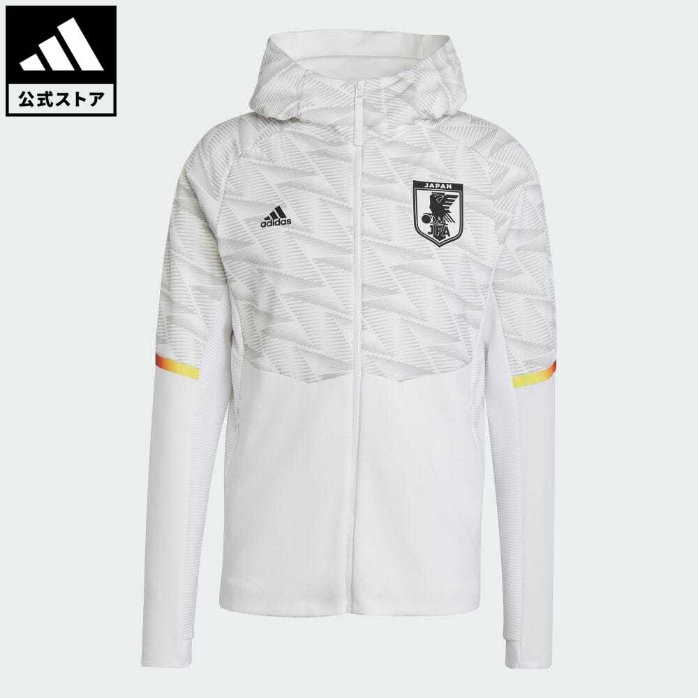 adidas Online Shop 楽天市場店 格安セール