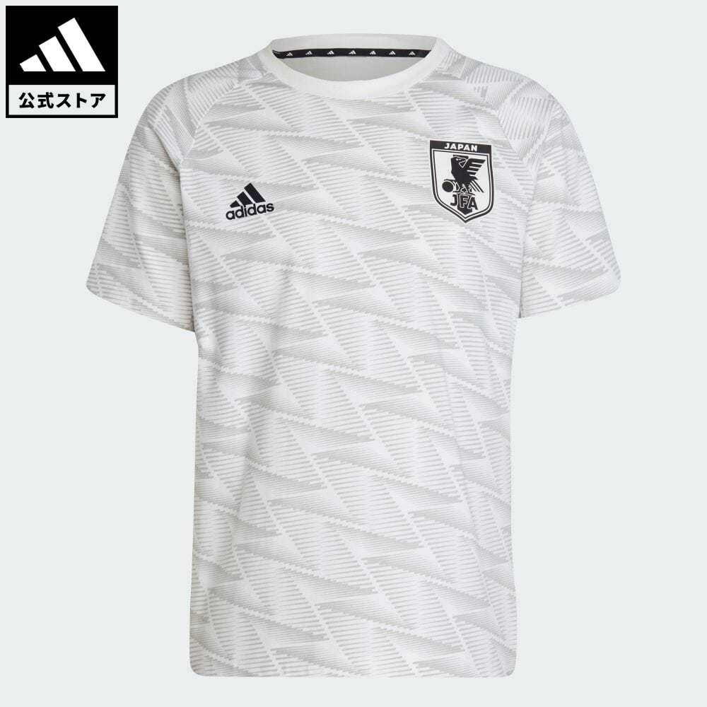 adidas Online Shop 楽天市場店 通販セール