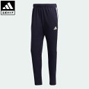   AfB X adidas ԕi AEROREADY Z[m Xe[p[hJbg X[XgCvX pc X|[cEFA Y EFAE {gX pc  u[ H28898