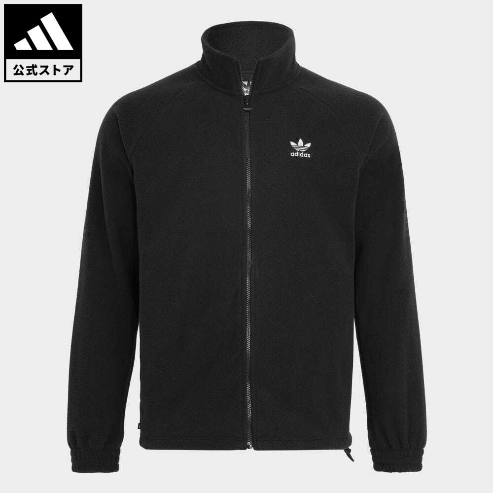 【公式】アディダス adidas 返品可 アディカラークラシ