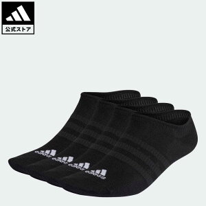 ڸۥǥ adidas ʲ ꡦ̥Ρ硼å3­  ǥ ꡼ å 塼󥽥å  ֥å IC1327