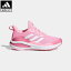 yzAfB_X adidas ԕi tH^ [X jO / FortaRun Lace Running X|[cEFA LbY^qp V[YEC Xj[J[ sN GV7824 [Jbg