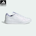   AfB X adidas ԕi NY 90 IWiX fB[X V[YEC Xj[J[  zCg GY8258 [Jbg