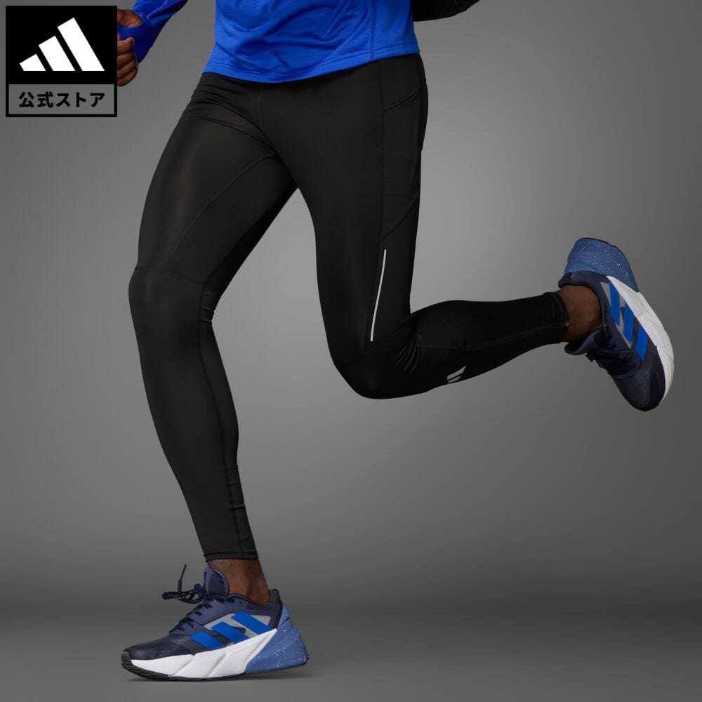 ڸۥǥ adidas ʲ ˥    쥮   ܥȥॹ ġ쥮  ֥å HM8444 ˥󥰥 ݡĥ 쥮