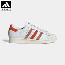 アディダス adidas 返品可 スーパースター / Superstar オリジナルス メンズ レディース シューズ・靴 スニーカー 白 ホワイト GZ9380 ローカット