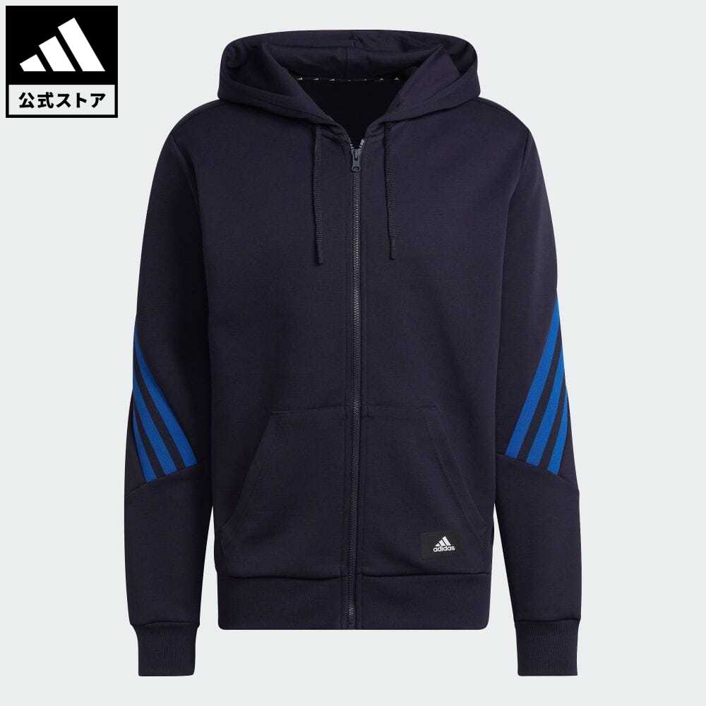 【公式】アディダス adidas 返品可 ア