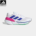 【公式】アディダス adidas 返品可 ラ