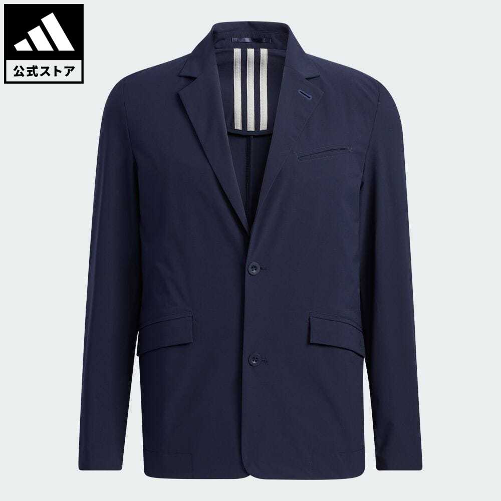 【公式】アディダス adidas 返品可 ID 2 スリムフ