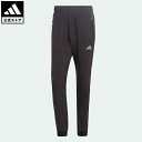 yzAfB_X adidas ԕi jO t@XgTKO pc Y EFAE {gX pc  ubN HN8015 jOEFA