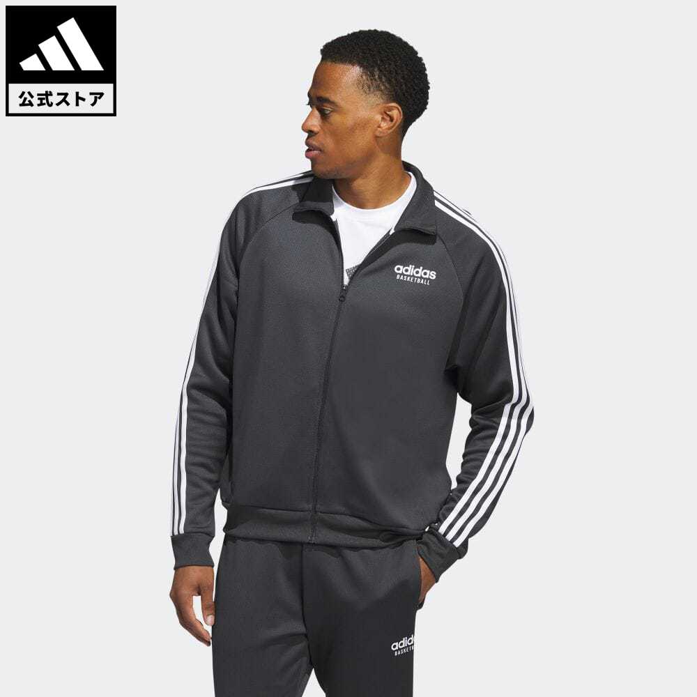 【公式】アディダス adidas 返品可 バスケットボール アディダス バスケットボール セレクト  ...