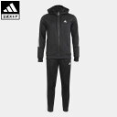 【公式】アディダス adidas 返品可 スリーストライプス