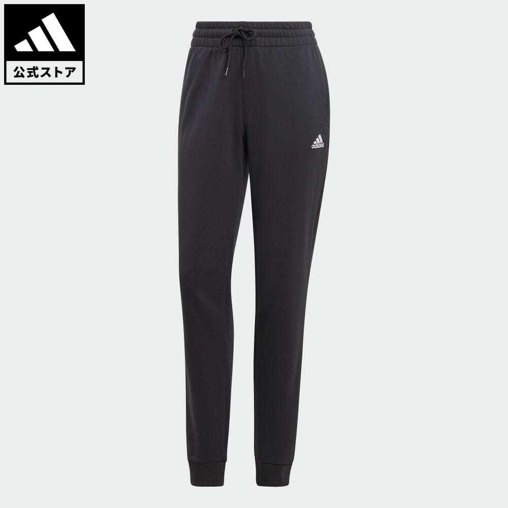 ڸۥǥ adidas ʲ å󥷥륺 ˥ եƥ꡼ եѥ ݡĥ ǥ  ܥȥॹ åȡʥȥ졼ʡ ѥ  ֥å IC6868 å