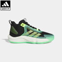   AfB X adidas ԕi oXPbg{[ AfB[ ZNg   Adizero Select Y fB[X V[YEC X|[cV[Y  ubN IE9263 obV