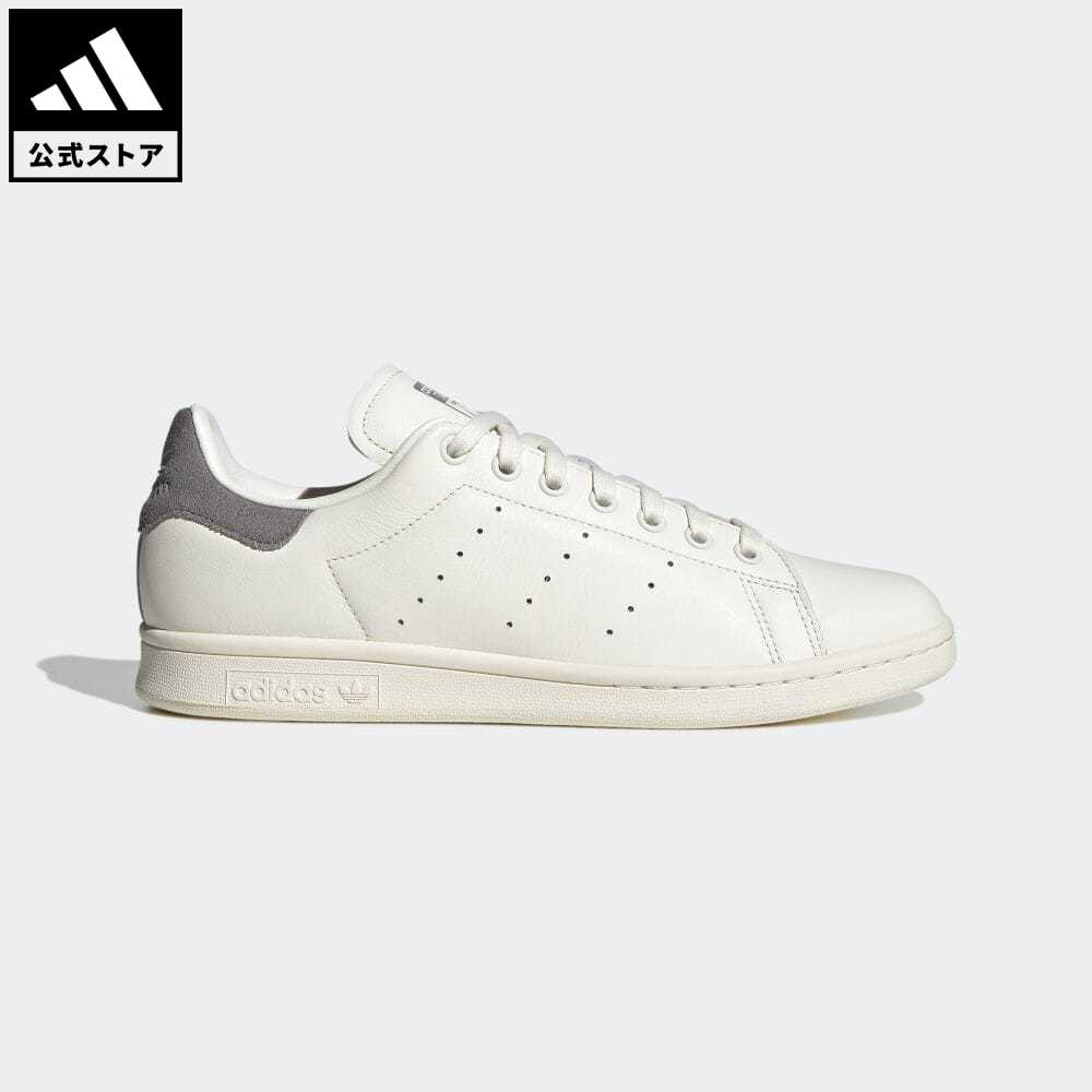 【公式】アディダス adidas 返品可 スタンスミス / Stan Smith オリジナルス メンズ レディース シューズ・靴 スニーカー 白 ホワイト GY0028 ローカット blve