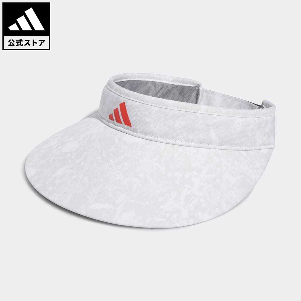   AfB X adidas ԕi St Chu OtBbNoCU[ fB[X ANZT[ Xq ToCU[  zCg HS5466 ToCU[ Gnot