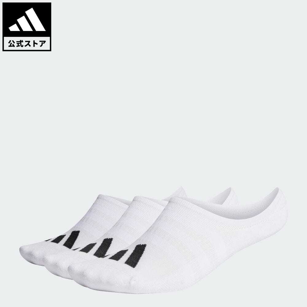 ڸۥǥ adidas ʲ  3P å å󥽥å  ꡼ å 塼󥽥å  ۥ磻 HS5577 Gnot