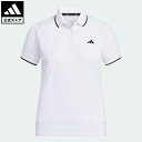 yzAfB_X adidas ԕi St t@ubN~bNX |Vc fB[X EFAE gbvX |Vc  zCg HS6991 Gnot