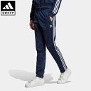   AfB X adidas ԕi AfBJ[ NVbNX xbPoEA[ gbNpc IWiX Y EFAE {gX W[W pc  u[ IA4786 