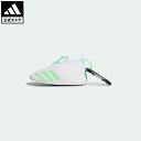 yzAfB_X adidas ԕi St V[YK^ {[P[X fB[X ANZT[ obOEJo  zCg HT5712 Gnot