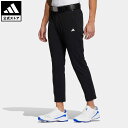 yzAfB_X adidas ԕi St EX STRETCH ACTIVE X[XgCvXANpc Y EFAE {gX pc  ubN HT6852 Gnot