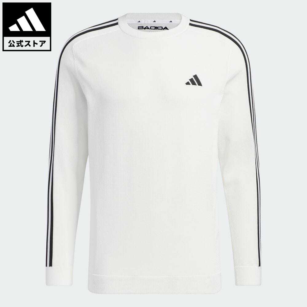   AfB X adidas ԕi St CgEFCg X[XgCvX N[lbNZ[^[ Y EFAE gbvX XEFbg g[i[   zCg HZ9222 Gnot