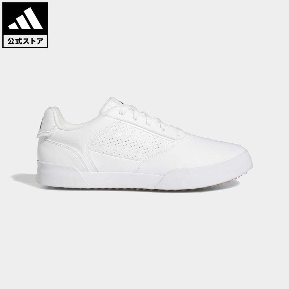   AfB X adidas ԕi St gNX Y V[YEC X|[cV[Y  zCg GV6911 Gnot p0517